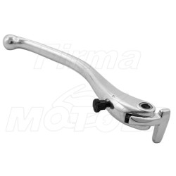 DŹWIGNIA HAMULCA YAMAHA YZF 600 R6 1000 R1 rok produkcji 2004 - 2008