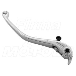 DŹWIGNIA HAMULCA YAMAHA YZF 600 R6 1000 R1 rok produkcji 2004 - 2008