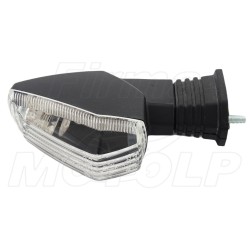 KIERUNKOWSKAZY LED SUZUKI GSX-R GSXR 600 750 1000 rok produkcji 2003 - 2005 HOMOLOGACJA E11