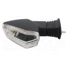 KIERUNKOWSKAZY LED SUZUKI GSX-R GSXR 600 750 1000 rok produkcji 2003 - 2005 HOMOLOGACJA E11