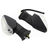 KIERUNKOWSKAZY LED SUZUKI GSX-R GSXR 600 750 1000 rok produkcji 2003 - 2005 HOMOLOGACJA E11
