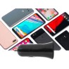 ŁADOWARKA SAMOCHODOWA DO TELEFONU USB - USB TYP-C