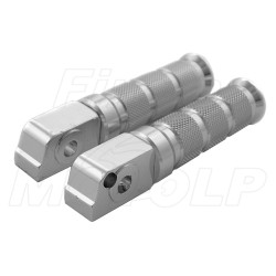 PODNÓŻKI PASAŻERA APRILIA RS50 RS125 RS 50 125