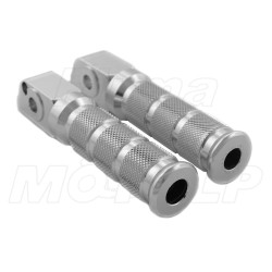 PODNÓŻKI PASAŻERA APRILIA RS50 RS125 RS 50 125