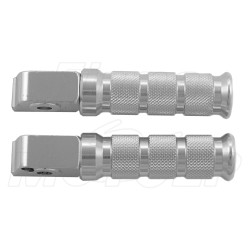 PODNÓŻKI PASAŻERA APRILIA RS50 RS125 RS 50 125