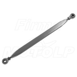 CIĘGNO ZMIANY BIEGÓW HARLEY DAVIDSON HD SOFTAIL TOURING TRIKE