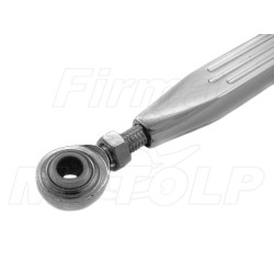 CIĘGNO ZMIANY BIEGÓW HARLEY DAVIDSON HD SOFTAIL TOURING TRIKE