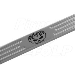 CIĘGNO ZMIANY BIEGÓW HARLEY DAVIDSON HD SOFTAIL TOURING TRIKE