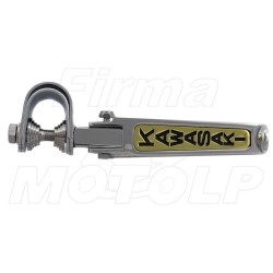 PODNÓŻKI SPACERÓWKI KAWASAKI VN 1600 VULCAN NOMAD