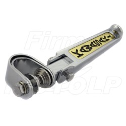 PODNÓŻKI SPACERÓWKI KAWASAKI VN 800 900 VULCAN