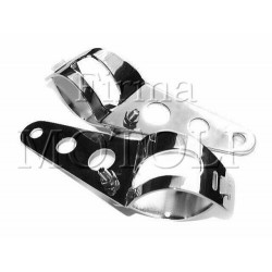 UNIWERSALNE UCHWYTY REFLEKTORA PRZEDNIEJ LAMPY 37MM - 45MM