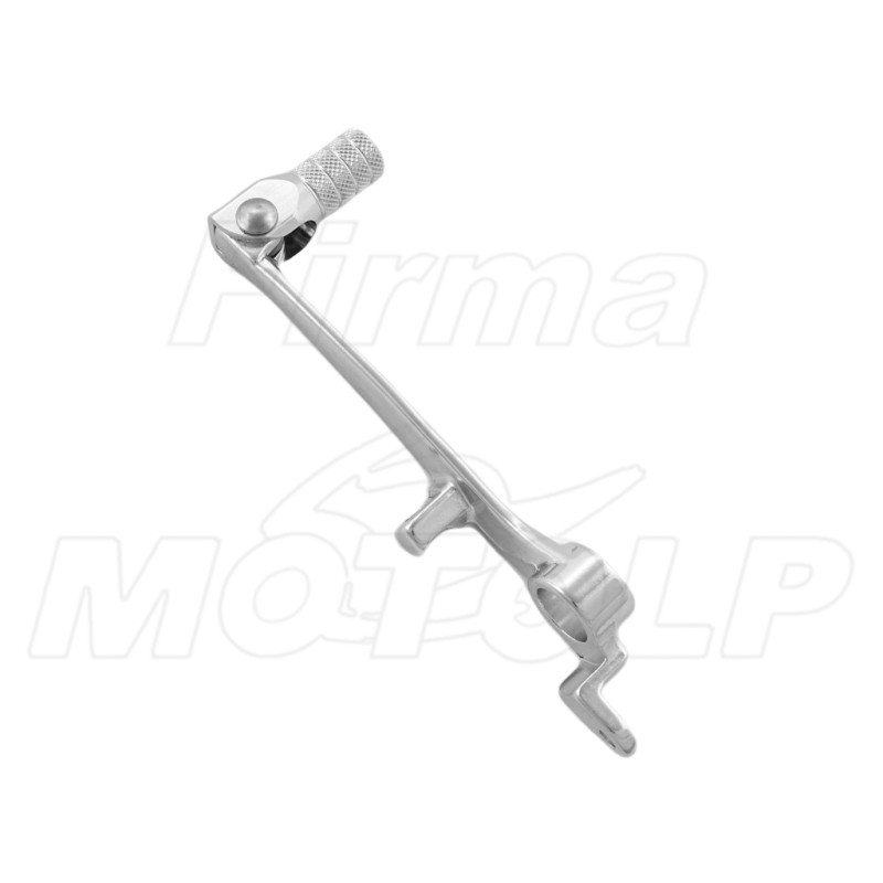 DŹWIGNIA HAMULCA NOŻNEGO SUZUKI GSX-R GSXR 600 750 1000 rok produkcji 2001 - 2005