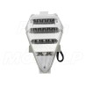 TYLNA LAMPA TYŁ LED YAMAHA YZF 600 R6 ROK PRODUKCJI OD 2006 HOMOLOGACJA E11