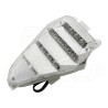 TYLNA LAMPA TYŁ LED YAMAHA YZF 600 R6 ROK PRODUKCJI OD 2006 HOMOLOGACJA E11