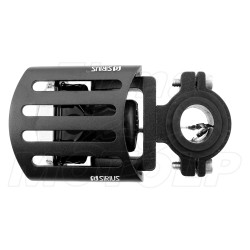 REFLEKTOR LIGHTBAR HALOGEN PRZEDNI 12V H3 HOMOLOGACJA E11 02B PRZECIWMGŁOWE