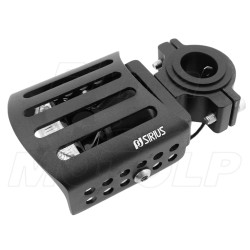 REFLEKTOR LIGHTBAR HALOGEN PRZEDNI 12V H3 HOMOLOGACJA E11 02B PRZECIWMGŁOWE