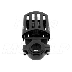 REFLEKTOR LIGHTBAR HALOGEN PRZEDNI 12V H3 HOMOLOGACJA E11 02B PRZECIWMGŁOWE