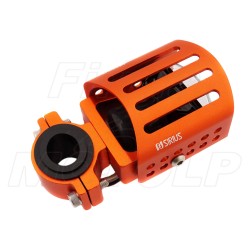 REFLEKTOR LIGHTBAR HALOGEN PRZEDNI 12V H3 HOMOLOGACJA E11 02B PRZECIWMGŁOWE