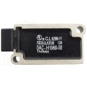 REGULATOR NAPIĘCIA YAMAHA TDR 125 TW 125 200 FZR TT 600 ZJ 600 XT 600 XTZ 660 TENERE TDM 850