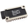 REGULATOR NAPIĘCIA YAMAHA TDR 125 TW 125 200 FZR TT 600 ZJ 600 XT 600 XTZ 660 TENERE TDM 850