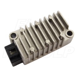 REGULATOR NAPIĘCIA YAMAHA TDR 125 TW 125 200 FZR TT 600 ZJ 600 XT 600 XTZ 660 TENERE TDM 850