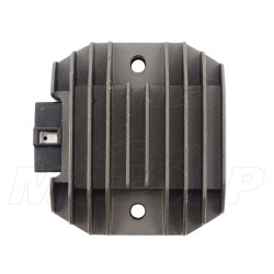 REGULATOR NAPIĘCIA YAMAHA FZR 600 YZF 600 R6 YZF 1000 R1 XVS 650 DRAGSTAR TDM 850 THUNDERCAT rok produkcji 1994 - 2002