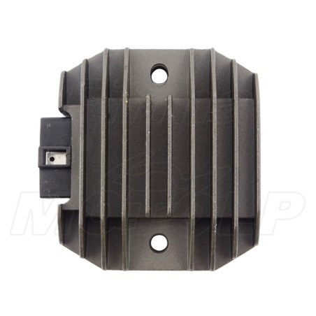 REGULATOR NAPIĘCIA YAMAHA FZR 600 TDM 850 XVS 650 DRAGSTAR YZF 600 1000 R6 R1 rok produkcji 1994 - 2002