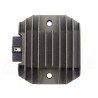 REGULATOR NAPIĘCIA YAMAHA FZR 600 TDM 850 XVS 650 DRAGSTAR YZF 600 1000 R6 R1 rok produkcji 1994 - 2002