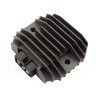 REGULATOR NAPIĘCIA YAMAHA FZR 600 TDM 850 XVS 650 DRAGSTAR YZF 600 1000 R6 R1 rok produkcji 1994 - 2002