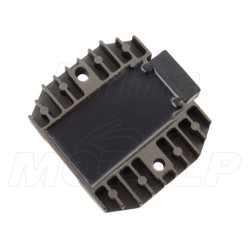 REGULATOR NAPIĘCIA YAMAHA FZR 600 TDM 850 XVS 650 DRAGSTAR YZF 600 1000 R6 R1 rok produkcji 1994 - 2002