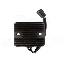 REGULATOR NAPIĘCIA SUZUKI GSX-R GSXR GSX R 600 750 1000 1300 HAYABUSA DL 1000
