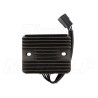 REGULATOR NAPIĘCIA SUZUKI GSX-R GSXR GSX R 600 750 1000 1300 HAYABUSA DL 1000