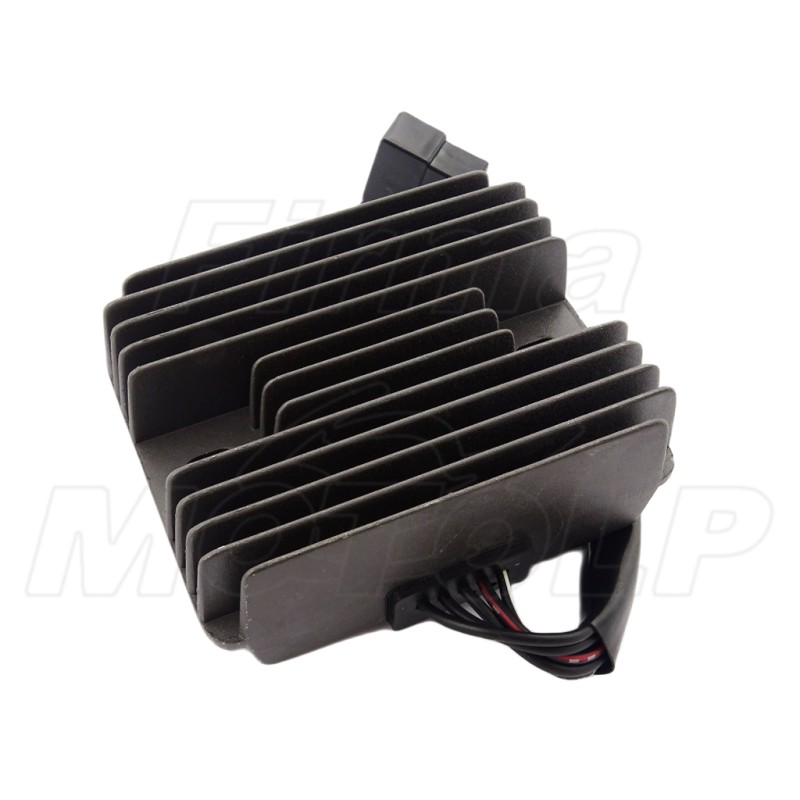 REGULATOR NAPIĘCIA SUZUKI GSX-R GSXR GSX R 600 750 1000 1300 HAYABUSA DL 1000