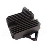 REGULATOR NAPIĘCIA SUZUKI GSX-R GSXR GSX R 600 750 1000 1300 HAYABUSA DL 1000