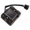 REGULATOR NAPIĘCIA SUZUKI GSX-R GSXR GSX R 600 750 1000 1300 HAYABUSA DL 1000