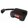 REGULATOR NAPIĘCIA SUZUKI GSX-R GSXR GSX R 600 750 1000 1300 HAYABUSA DL 1000