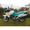 TYLNE KIERUNKOWSKAZY KIERUNKI BMW F650 F 650 TYŁ HOMOLOGACJA E11