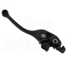 DŹWIGNIA HAMULCA HONDA NX 650 DOMINATOR XL 600 650 V TRANSALP rok produkcji 1994 - 2004