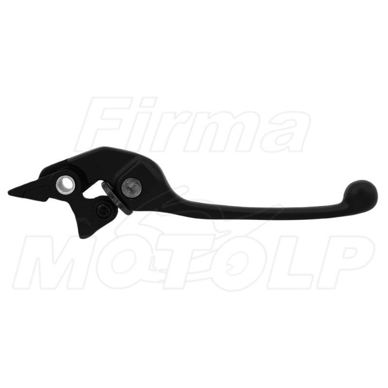 DŹWIGNIA HAMULCA HONDA NT 650 NT650 V DEAUVILLE rok produkcji 2002 - 2005