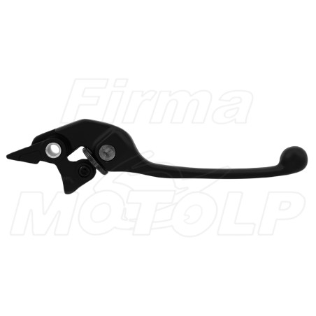DŹWIGNIA HAMULCA HONDA NT 650 NT650 V DEAUVILLE rok produkcji 2002 - 2005