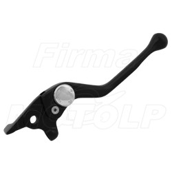 DŹWIGNIA HAMULCA HONDA NX 650 NX650 DOMINATOR rok produkcji 1997 - 1999