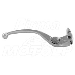 DŹWIGNIA HAMULCA HONDA CBR 600 RR rok produkcji 2007 - 2012