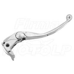 DŹWIGNIA HAMULCA HONDA CBR 600 RR rok produkcji 2007 - 2012