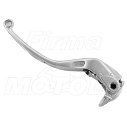 DŹWIGNIA HAMULCA HONDA CBR 600 RR rok produkcji 2007 - 2012