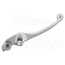 DŹWIGNIA HAMULCA HONDA CBR 600 F2 1000 F VFR 400 R3 750 F rok produkcji 1986-1993