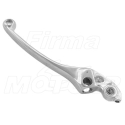 DŹWIGNIA HAMULCA HONDA CBR 600 F2 1000 F VFR 400 R3 750 F rok produkcji 1986-1993