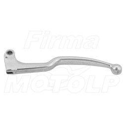 DŹWIGNIA SPRZĘGŁA HONDA CBR 954 RR SC50 CBR 1000 RR FIREBLADE rok produkcji 2002 - 2011