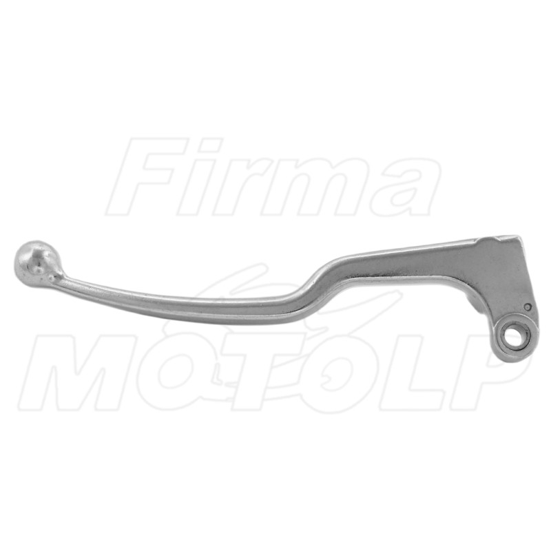 DŹWIGNIA SPRZĘGŁA HONDA CBR 954 RR SC50 CBR 1000 RR FIREBLADE rok produkcji 2002 - 2011