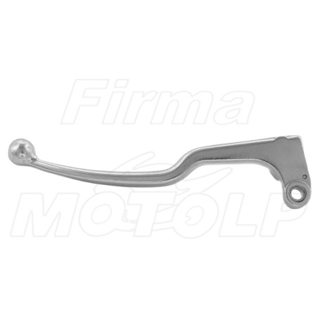DŹWIGNIA SPRZĘGŁA HONDA CBR 954 RR SC50 CBR 1000 RR FIREBLADE rok produkcji 2002 - 2011