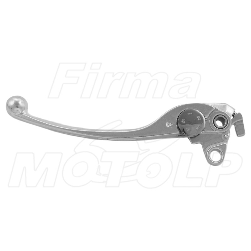 DŹWIGNIA SPRZĘGŁA HONDA CB 1000 1300 CBR CBF 1000 VFR 800 1200 VTR 1000 rok produkcji 2003 - 2012
